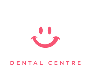 Smile success dental care