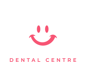 Smile success dental care